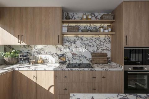 Byhus i Marbella, Malaga, Marbella - € 979.000 | Ref: SMSM0771 - foto 8