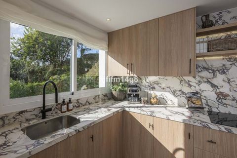 Byhus i Marbella, Malaga, Marbella - € 979.000 | Ref: SMSM0771 - foto 9