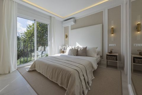 Byhus i Marbella, Malaga, Marbella - € 979.000 | Ref: SMSM0771 - foto 10