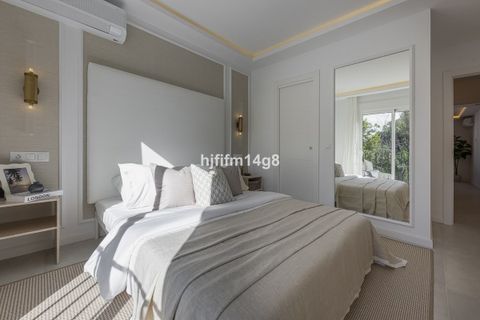 Byhus i Marbella, Malaga, Marbella - € 979.000 | Ref: SMSM0771 - foto 11