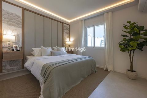 Byhus i Marbella, Malaga, Marbella - € 979.000 | Ref: SMSM0771 - foto 12