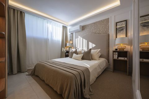 Byhus i Marbella, Malaga, Marbella - € 979.000 | Ref: SMSM0771 - foto 13