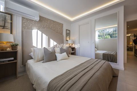 Byhus i Marbella, Malaga, Marbella - € 979.000 | Ref: SMSM0771 - foto 14