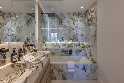 Byhus i Marbella, Malaga, Marbella - € 979.000 | Ref: SMSM0771 - foto 15