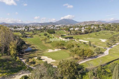Byhus i Marbella, Malaga, Marbella - € 979.000 | Ref: SMSM0771 - foto 21