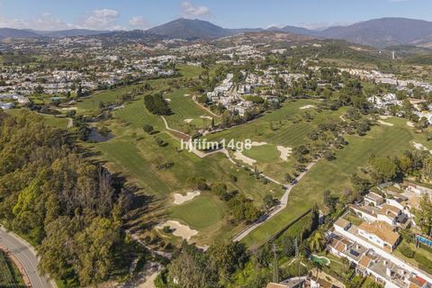 Byhus i Marbella, Malaga, Marbella - € 979.000 | Ref: SMSM0771 - foto 22