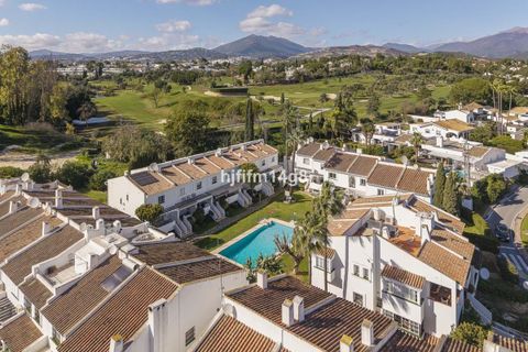 Byhus i Marbella, Malaga, Marbella - € 979.000 | Ref: SMSM0771 - foto 23