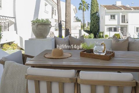 Byhus i Marbella, Malaga, Marbella - € 979.000 | Ref: SMSM0771 - foto 24