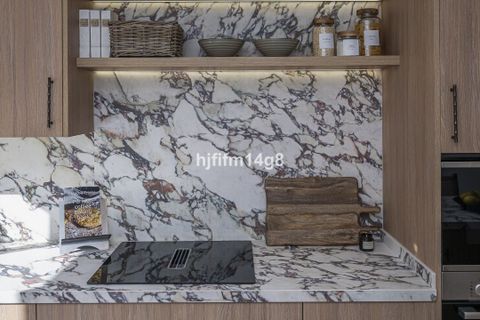 Byhus i Marbella, Malaga, Marbella - € 979.000 | Ref: SMSM0771 - foto 26