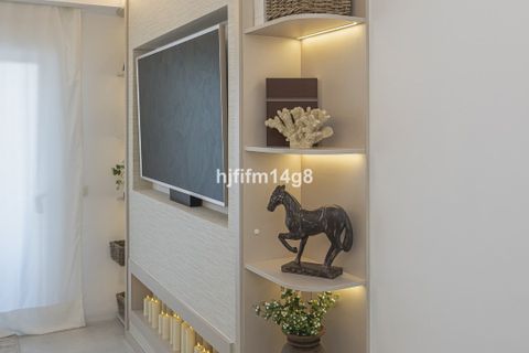 Byhus i Marbella, Malaga, Marbella - € 979.000 | Ref: SMSM0771 - foto 27