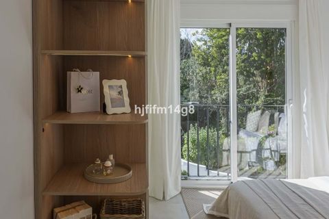 Byhus i Marbella, Malaga, Marbella - € 979.000 | Ref: SMSM0771 - foto 30