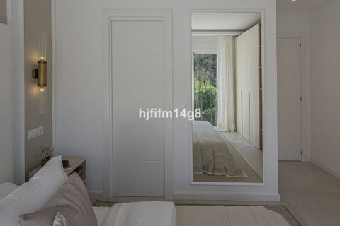 Byhus i Marbella, Malaga, Marbella - € 979.000 | Ref: SMSM0771 - foto 31