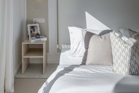 Byhus i Marbella, Malaga, Marbella - € 979.000 | Ref: SMSM0771 - foto 32
