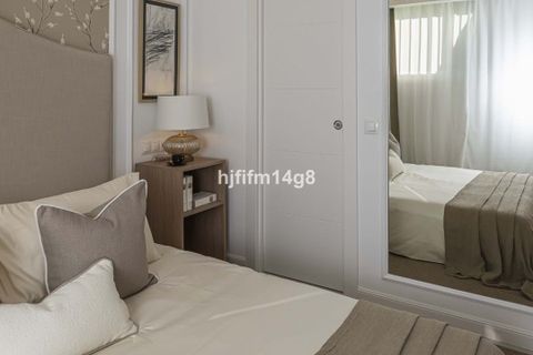 Byhus i Marbella, Malaga, Marbella - € 979.000 | Ref: SMSM0771 - foto 34