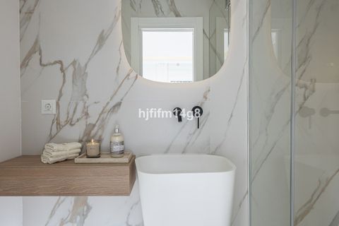 Byhus i Marbella, Malaga, Marbella - € 979.000 | Ref: SMSM0771 - foto 36