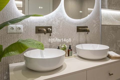 Byhus i Marbella, Malaga, Marbella - € 979.000 | Ref: SMSM0771 - foto 37