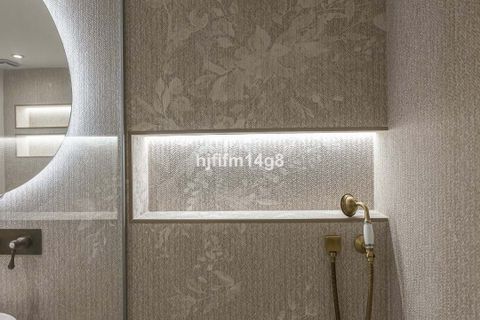 Byhus i Marbella, Malaga, Marbella - € 979.000 | Ref: SMSM0771 - foto 38