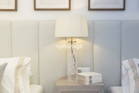 Byhus i Marbella, Malaga, Marbella - € 979.000 | Ref: SMSM0771 - foto 43