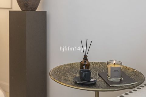 Byhus i Marbella, Malaga, Marbella - € 979.000 | Ref: SMSM0771 - foto 45