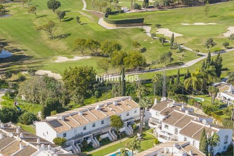 Byhus i Marbella, Malaga, Marbella - € 979.000 | Ref: SMSM0771 - foto 47