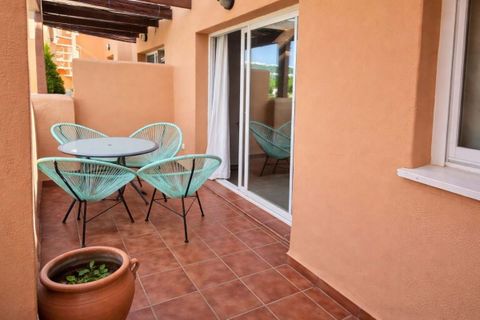 Penthouse i La Duquesa, Malaga, La Duquesa - € 295 000 | Ref: SMSD42024 - foto 3