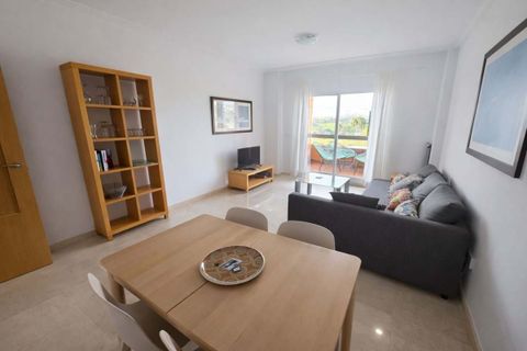 Penthouse i La Duquesa, Malaga, La Duquesa - € 295 000 | Ref: SMSD42024 - foto 4