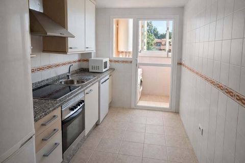 Penthouse i La Duquesa, Malaga, La Duquesa - € 295 000 | Ref: SMSD42024 - foto 5