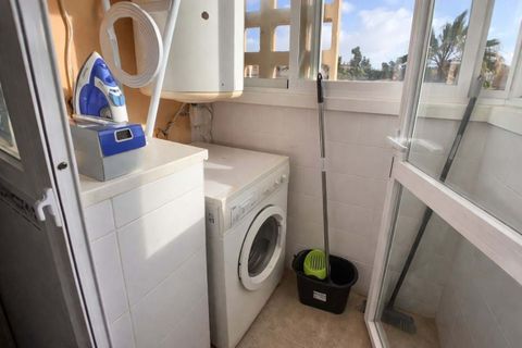 Penthouse i La Duquesa, Malaga, La Duquesa - € 295 000 | Ref: SMSD42024 - foto 6