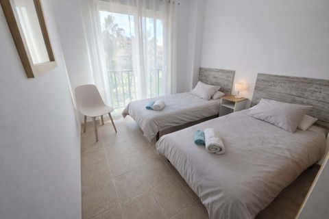 Penthouse i La Duquesa, Malaga, La Duquesa - € 295 000 | Ref: SMSD42024 - foto 7