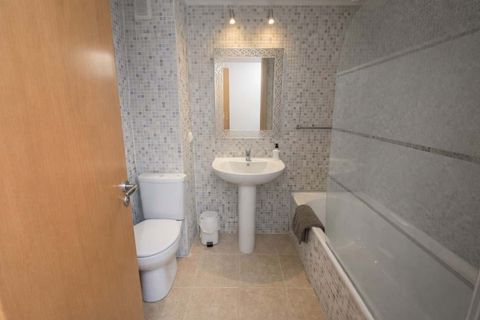 Penthouse i La Duquesa, Malaga, La Duquesa - € 295 000 | Ref: SMSD42024 - foto 8