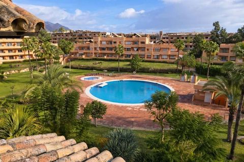Penthouse i La Duquesa, Malaga, La Duquesa - € 295 000 | Ref: SMSD42024 - foto 10