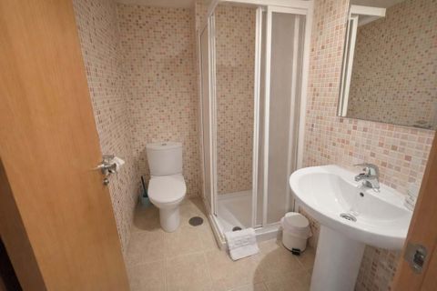 Penthouse i La Duquesa, Malaga, La Duquesa - € 295 000 | Ref: SMSD42024 - foto 12