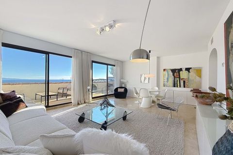 Penthouse i La Duquesa, Malaga, La Duquesa - € 450 000 | Ref: SMSD42025 - foto 5