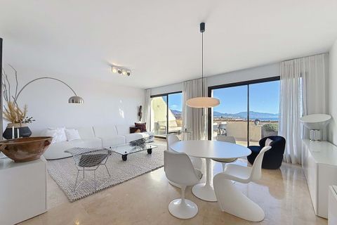 Penthouse i La Duquesa, Malaga, La Duquesa - € 450 000 | Ref: SMSD42025 - foto 6