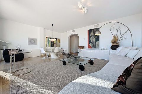Penthouse i La Duquesa, Malaga, La Duquesa - € 450 000 | Ref: SMSD42025 - foto 7