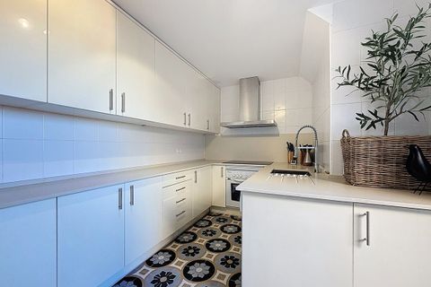 Penthouse i La Duquesa, Malaga, La Duquesa - € 450 000 | Ref: SMSD42025 - foto 9