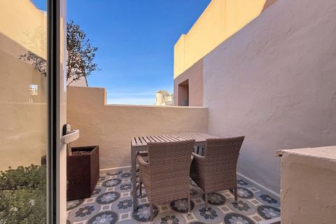 Penthouse i La Duquesa, Malaga, La Duquesa - € 450 000 | Ref: SMSD42025 - foto 11