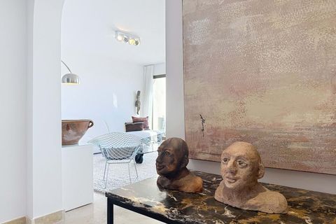 Penthouse i La Duquesa, Malaga, La Duquesa - € 450 000 | Ref: SMSD42025 - foto 12