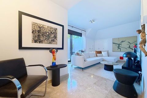 Penthouse i La Duquesa, Malaga, La Duquesa - € 450 000 | Ref: SMSD42025 - foto 13