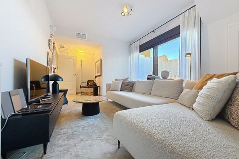 Penthouse i La Duquesa, Malaga, La Duquesa - € 450 000 | Ref: SMSD42025 - foto 14