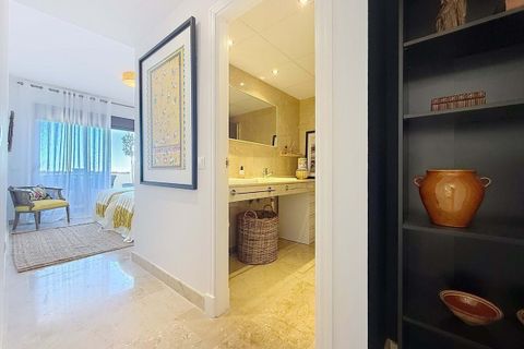 Penthouse i La Duquesa, Malaga, La Duquesa - € 450 000 | Ref: SMSD42025 - foto 15