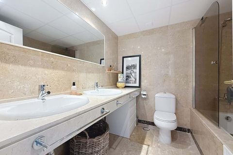 Penthouse i La Duquesa, Malaga, La Duquesa - € 450 000 | Ref: SMSD42025 - foto 17