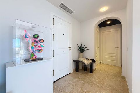 Penthouse i La Duquesa, Malaga, La Duquesa - € 450 000 | Ref: SMSD42025 - foto 18