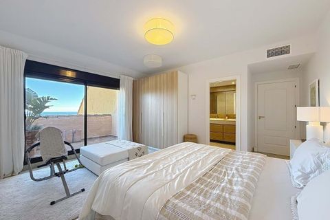 Penthouse i La Duquesa, Malaga, La Duquesa - € 450 000 | Ref: SMSD42025 - foto 19