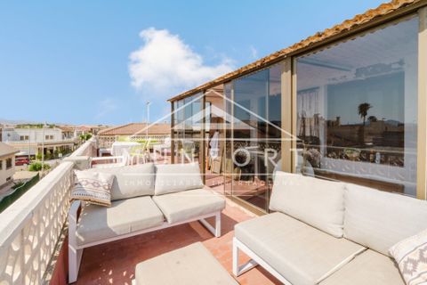 Rijtjeshuis in Los Urrutias, Murcia - foto 3