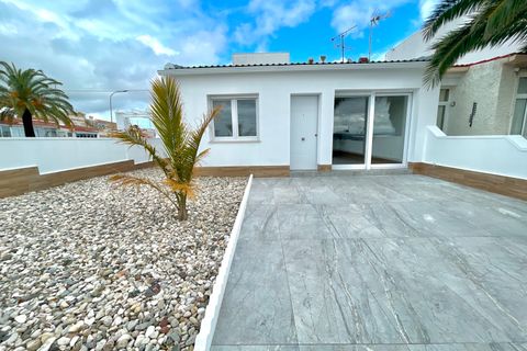 Byhus i Ciudad Quesada, Alicante, Ciudad Quesada - € 249.900 | Ref: CLDZSL-86694 - foto 4