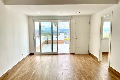 Byhus i Ciudad Quesada, Alicante, Ciudad Quesada - € 249.900 | Ref: CLDZSL-86694 - foto 2