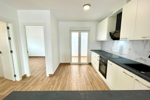 Byhus i Ciudad Quesada, Alicante, Ciudad Quesada - € 249.900 | Ref: CLDZSL-86694 - foto 1