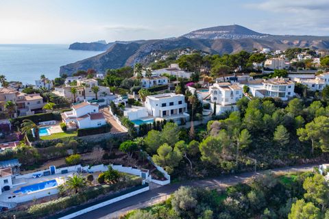 Helårsgrund i Javea, Alicante, Javea - € 259.600 | Ref: xjav4607 - foto 7