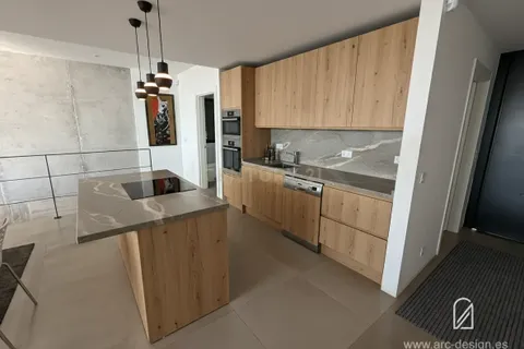 Villa a Benalmadena, Malaga, Benalmadena - € 1.300.000 | Ref: 0163-00246 - foto 5